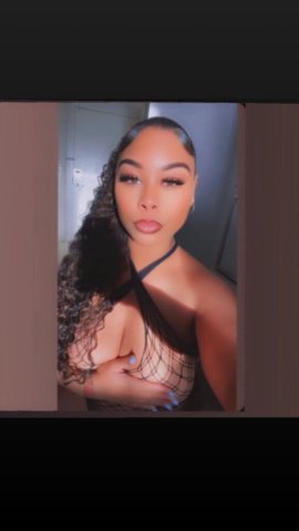 Ocala, Florida Escort — Ms. Louisiana for Overnights & Dinner Dates - 1