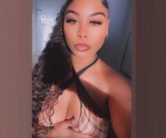 Ocala escorts - Ocala, Florida Escort — Ms. Louisiana for Overnights & Dinner Dates