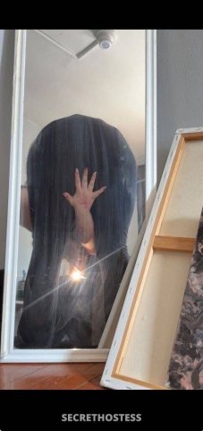 Exclusive outcall cardate with Sexii Lexii — overnights available (Minneapolis/St. Paul) - 1