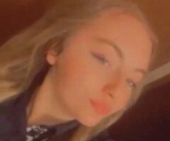 Exclusive outcall cardate with Sexii Lexii — overnights available (Minneapolis/St. Paul) - Image 2