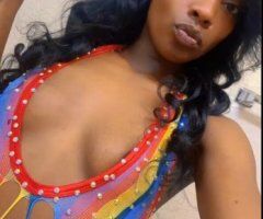 Brockton Female Escort — Petite body, FaceTime & Snapchat verification - Image 4