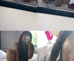 Mobile Female Escort — Incalls & outcalls - Image 4