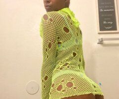 Sweet Treat  Young Female Escort — Concord CA - Image 4
