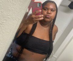 Baton Rouge escorts - Baton Rouge BBW Incall & Car Date — Clean & Safe Visit
