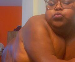 Baton Rouge BBW Incall & Car Date — Clean & Safe Visit - Image 2
