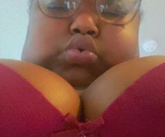Baton Rouge BBW Incall & Car Date — Clean & Safe Visit - Image 4