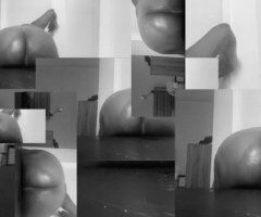 Baton Rouge BBW Incall & Car Date — Clean & Safe Visit - Image 5