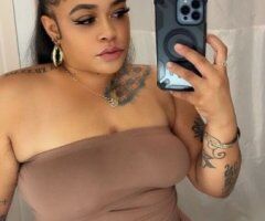 Inland Empire CA Female Escort — Busty lightskin backshots, full service + HHR/HR - Image 2