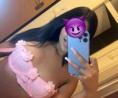 Denver escorts - Shanel — Venezuelan Female Escort (Denver, CO) for Intense Time