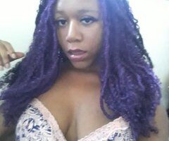 Pink Diamond - Female Escort for Outcalls or Car Dates in St. Louis - Image 2