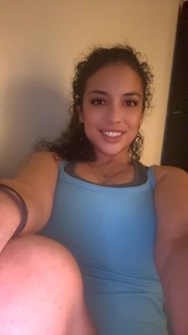 Lexi — Female Escort in Southwest Mississippi (By Appointment Only) - 1