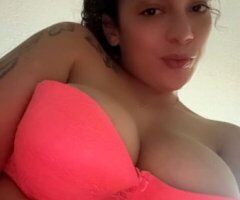 Lexi — Female Escort in Southwest Mississippi (By Appointment Only) - Image 5
