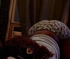 THEE BubbleBlower Back — Full Service Incall Daddy (No BareB) + Foot Fetish - Image 2