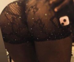 THEE BubbleBlower Back — Full Service Incall Daddy (No BareB) + Foot Fetish - Image 3