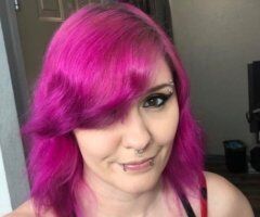 Santa Barbara, CA Custom OnlyFans Content — Sweetaynn - Image 2