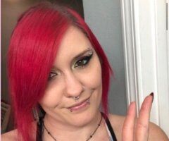Santa Barbara, CA Custom OnlyFans Content — Sweetaynn - Image 5
