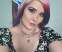 Santa Barbara, CA Custom OnlyFans Content — Sweetaynn - Image 8