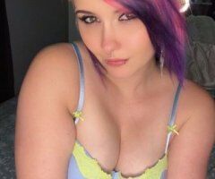 Santa Barbara, CA Custom OnlyFans Content — Sweetaynn - Image 12