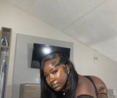 ChynaRedd — Ocala Female Escort for Facetime Shows & Incalls - Image 6