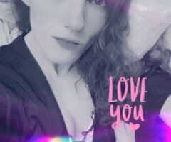 Nicole & Stacie Duos, Solo Visits, and FaceTime Shows (Fort Worth) - Image 2