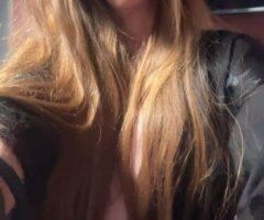 Nicole & Stacie Duos, Solo Visits, and FaceTime Shows (Fort Worth) - Image 4