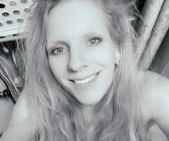 Nicole & Stacie Duos, Solo Visits, and FaceTime Shows (Fort Worth) - Image 5