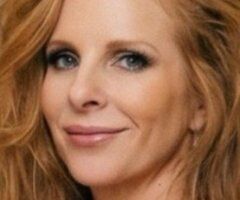 Nicole & Stacie Duos, Solo Visits, and FaceTime Shows (Fort Worth) - Image 9