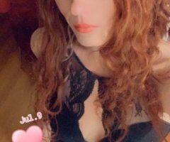 Nicole & Stacie Duos, Solo Visits, and FaceTime Shows (Fort Worth) - Image 11
