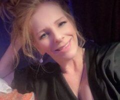Nicole & Stacie Duos, Solo Visits, and FaceTime Shows (Fort Worth) - Image 12