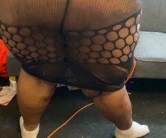 Buffalo escorts - Buffalo, NY Female Escort — Incall Only, Lingerie, Nudes, Video Chat