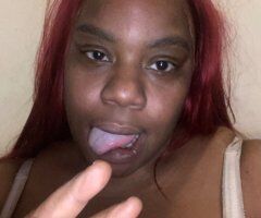 Buffalo, NY Female Escort — Incall Only, Lingerie, Nudes, Video Chat - Image 2