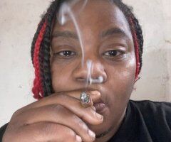 Buffalo, NY Female Escort — Incall Only, Lingerie, Nudes, Video Chat - Image 7