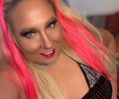 Curvy Blonde fun in Sarasota — Cash, no deposit - Image 9