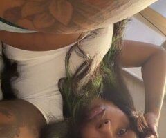Baltimore MD 2Girl Escort — Throat Goat & Ft Content (24/7) - Image 2