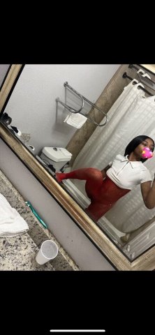 Mississippi Female Escort — Incalls & outcalls, FaceTime shows, massages, GFE - 1