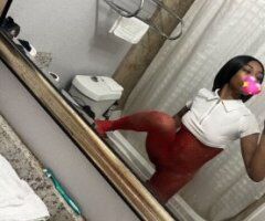 North Mississippi escorts - Mississippi Female Escort — Incalls & outcalls, FaceTime shows, massages, GFE