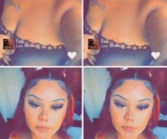 Mobile, AL Exotic Mexican/Samoan Female Escort — 2Girls FaceTime, Incalls & Outcalls - Image 9