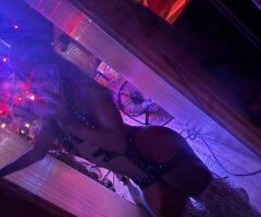 Fun Size & Super Tight Petite Escort - 26 - Image 3