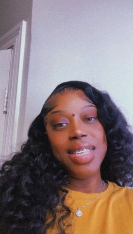 Baton Rouge 2 Girl Incalls Only Escort — Peach Water Girl - 1