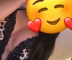 Staten Island escorts - Staten Island In-Call/Outcall Female Escort — Lap Dance, Overnight Special & Facetime