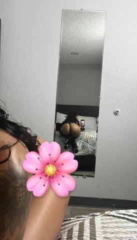 HEY BABY — Incall/Outcall Female Escort (San Fernando Valley) - 1