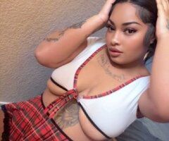 Reno NV Female Escort — Arry “Squirt on Demand” - Image 3