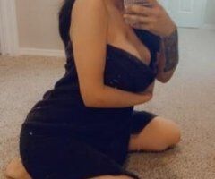 Alina Adore in Monterey — Latina escort with exotic massages, dates, and fetish-friendly fun - Image 5