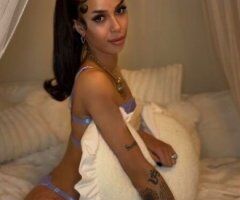 Gentle nearby escort — calm presence - Image 3