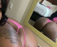 Chocolate Goddess Curvaceous Thick Ebony Pure Pleasure — Incalls or Outcalls - Image 11