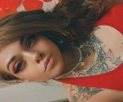 Medford OR Female Escort — Five Years Experience, G-Spot Play & Content - Image 3