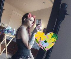 Medford OR Female Escort — Five Years Experience, G-Spot Play & Content - Image 6