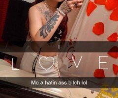 Medford OR Female Escort — Five Years Experience, G-Spot Play & Content - Image 9