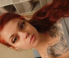 Medford OR Female Escort — Five Years Experience, G-Spot Play & Content - Image 10