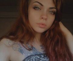 Medford OR Female Escort — Five Years Experience, G-Spot Play & Content - Image 11